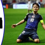 久保建英ゴール！日本 3 1 メキシコ！全ゴールのハイライト！ 【9月7日】