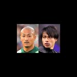 闘莉王氏が森保J攻撃陣を酷評！三笘薫、前田大然に辛辣な言葉