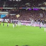 谷晃生　PKセーブ　2025年9月23日(火)　J1リーグ第31節　京都サンガvs町田ゼルビア