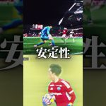 代表争い、早川友基対谷晃生 #サッカー #ゴールキーパー #football #サッカー日本代表 #谷晃生 #早川友基 #fc町田ゼルビア #鹿島アントラーズ #強さ比べ #soccer