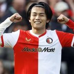 上田綺世が衝撃の2ゴール！2試合連続チームを勝利に導く決勝弾！【10月5日】
