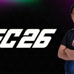 【FC26】ひろちんと中村敬斗のイケメンコンビ見るならひろちんch#3