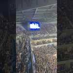 上田綺世の同点ゴール！ / サッカー日本代表 VS パラグアイ代表 / 2025年10月10日
