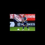 板倉滉先発も前半で交代!アヤックスが劇的逆転勝利