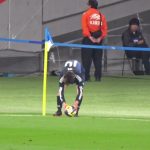 『上田綺世の逆転ゴール』日本代表vsブラジル代表【サッカー日本代表】 JAPAN vs Brazil【SAMURAI BLUE】 2025/10/15 現地観戦