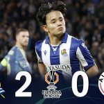 オランダ全土が凍りついたあの日！久保建英、神アシスト＆衝撃ソロ弾でオランダ王者を沈めた！2024/11/28