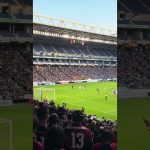 大迫同士のPK！！🔥キーパー大迫　エース大迫 #サッカー #jリーグ #サンフレッチェ広島#ヴィッセル神戸#天皇杯#大迫勇也#大迫敬介