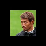 守田英正、スポルティング退団へ！契約満了でフリーに