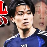 【恐怖のインスタ】中村敬斗のストーカーが怖すぎる…【お騒がせニュース、北朝鮮グーパンチ、山本英臣不倫報道】