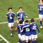 速報❗️ 鎌田大地ゴール❗️日本代表vsボリビア代表 【サッカー日本代表】Japan🇯🇵vs Bolivia🇧🇴【samurai blue】2025/11/18 現地映像